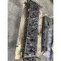 Previous Part Detail 1